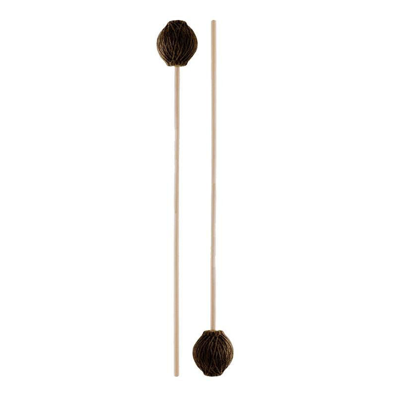 Promark JW1 Jim Wunderlich System Blue Medium Marimba Mallet