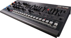 Roland JX-08 Polyphonic Synthesizer