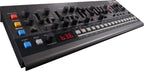 Roland JX-08 Polyphonic Synthesizer