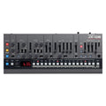 Roland JX-08 Polyphonic Synthesizer