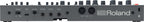 Roland JX-08 Polyphonic Synthesizer