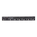 Joyo PXL Pro