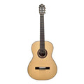 Katoh EV5 Evolution Nylon String Classical Guitar