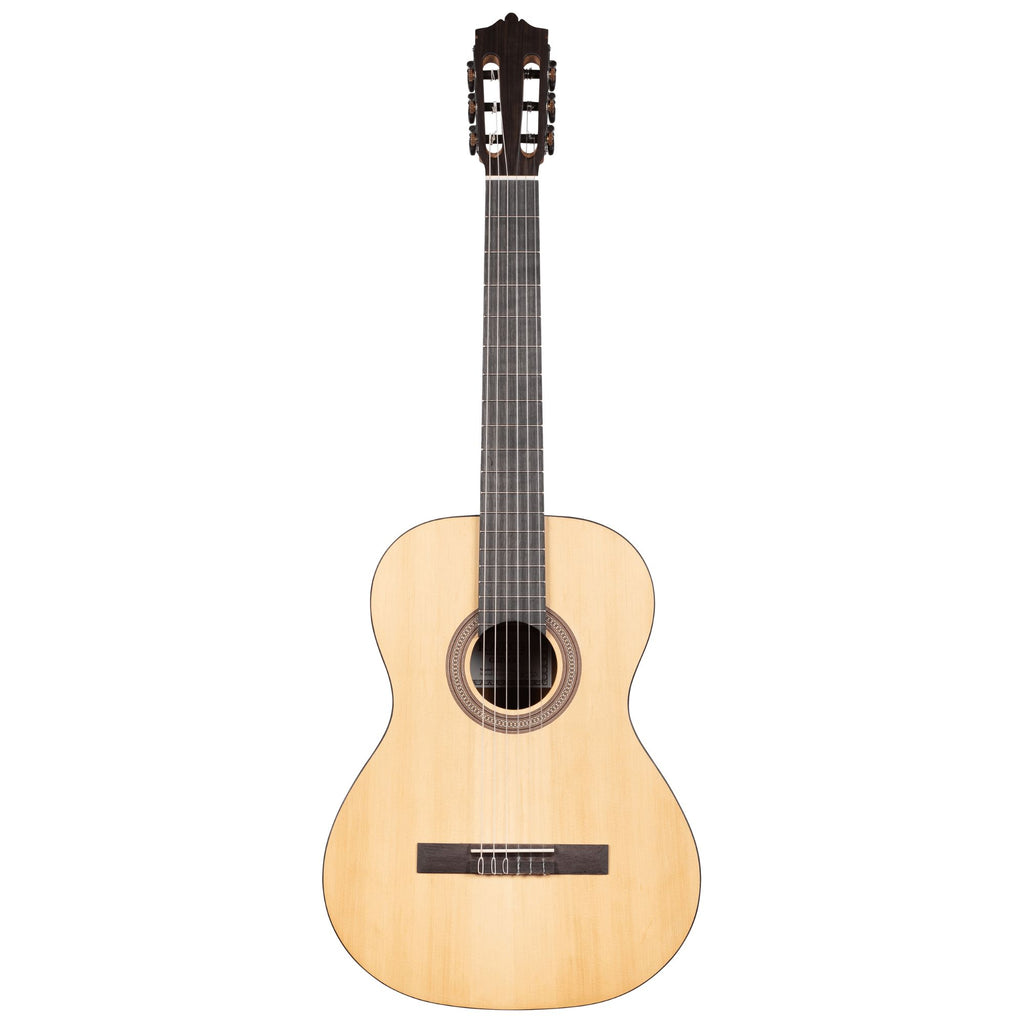 Katoh MCG18 Classical Guitar with Bag