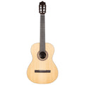 Katoh MCG18 Classical Guitar with Bag