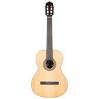 Katoh MCG18 Classical Guitar with Bag