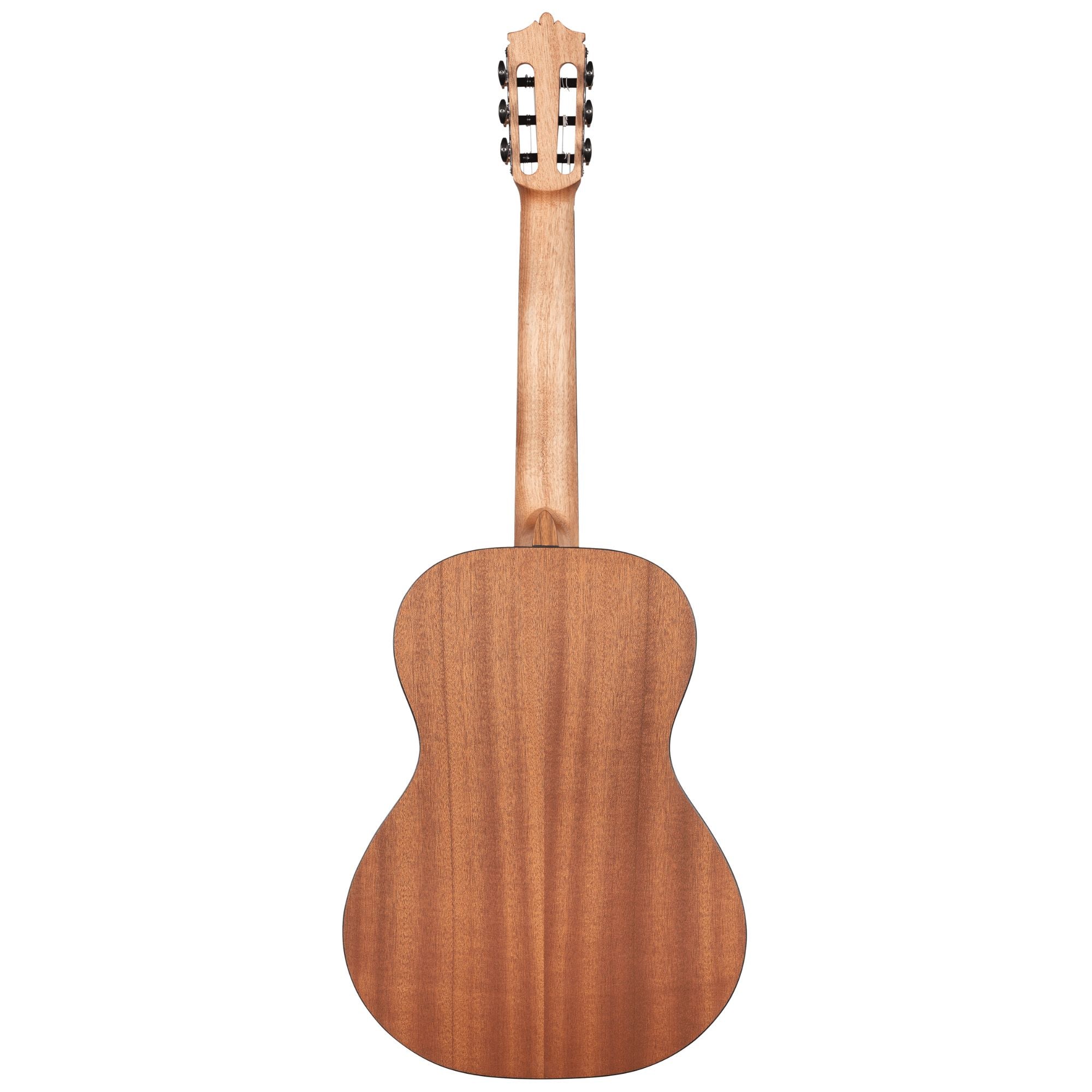 Katoh MCG18 Classical Guitar with Bag