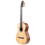 Katoh MCG18 Classical Guitar with Bag
