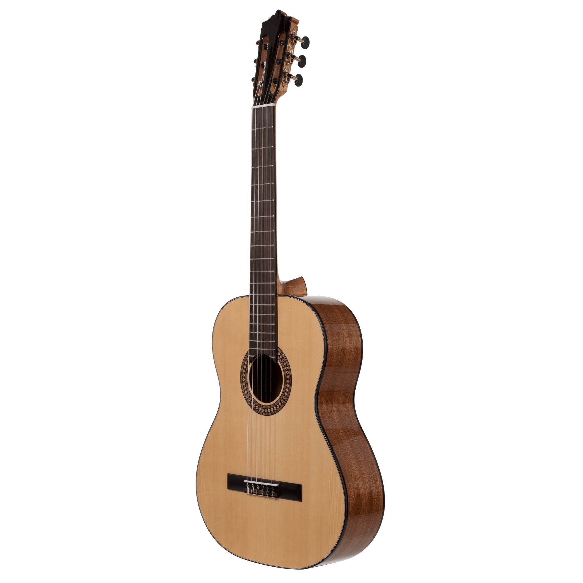 Katoh MCG20 Classical Guitar
