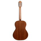 Katoh MCG20 Classical Guitar