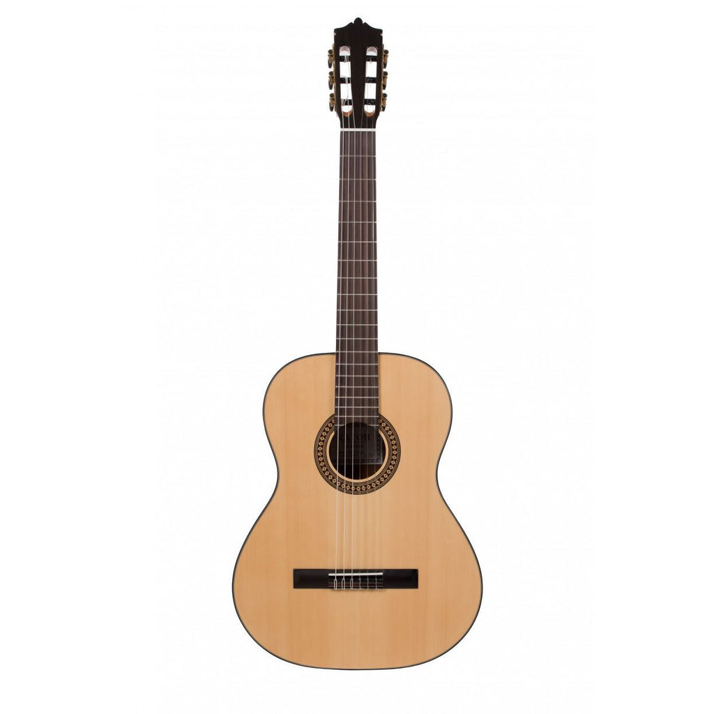 Katoh MCG20 Classical Guitar