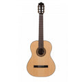 Katoh MCG20 Classical Guitar