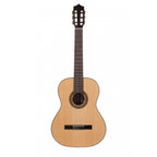 Katoh MCG20 Classical Guitar