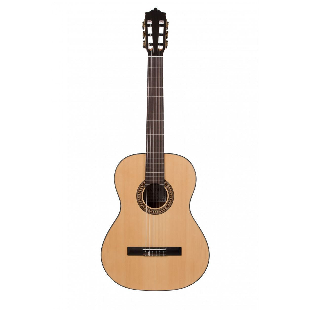 Katoh MCG20 Classical Guitar - B Stock
