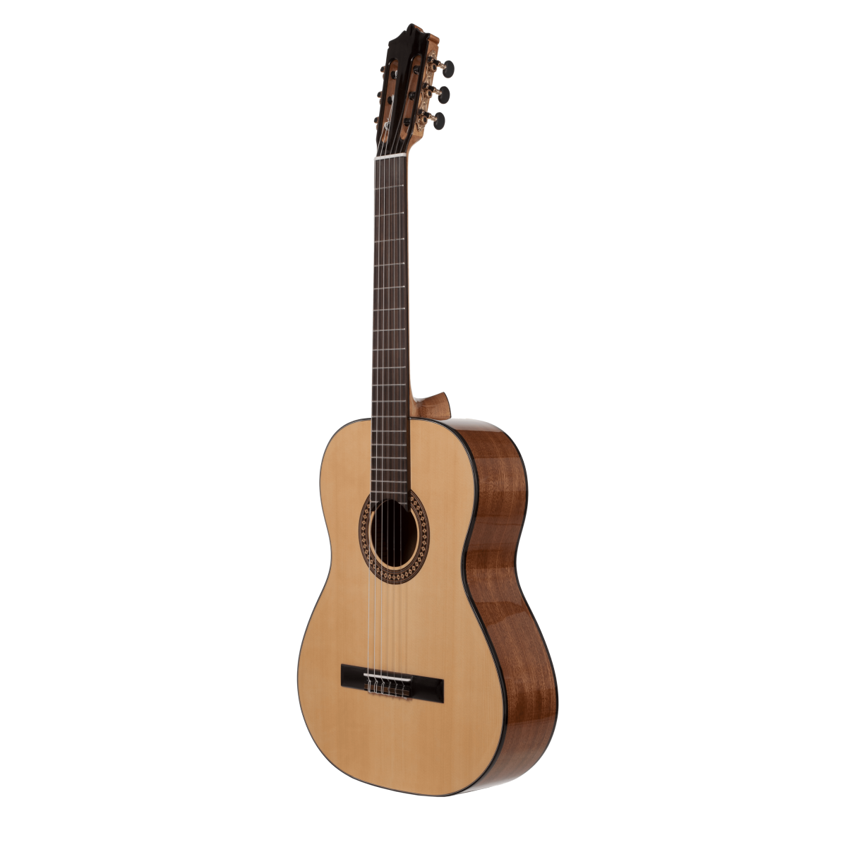 Katoh¬†MCG20 1/2 Classical Acoustic Guitar