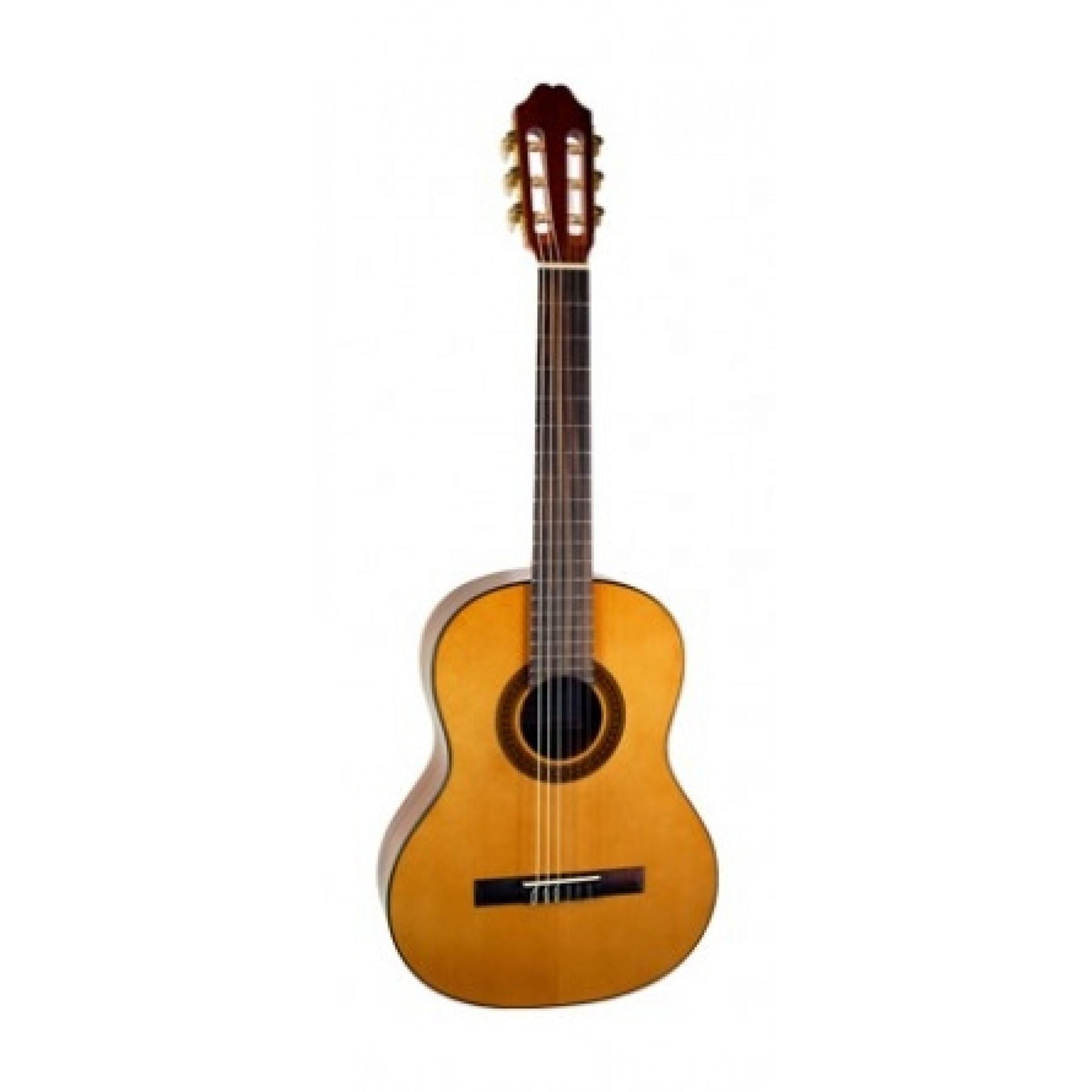 Katoh MCG20/3 Classical Guitar 3/4 Size