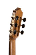 Katoh MCG20SEQ Classical Cutaway Guitar