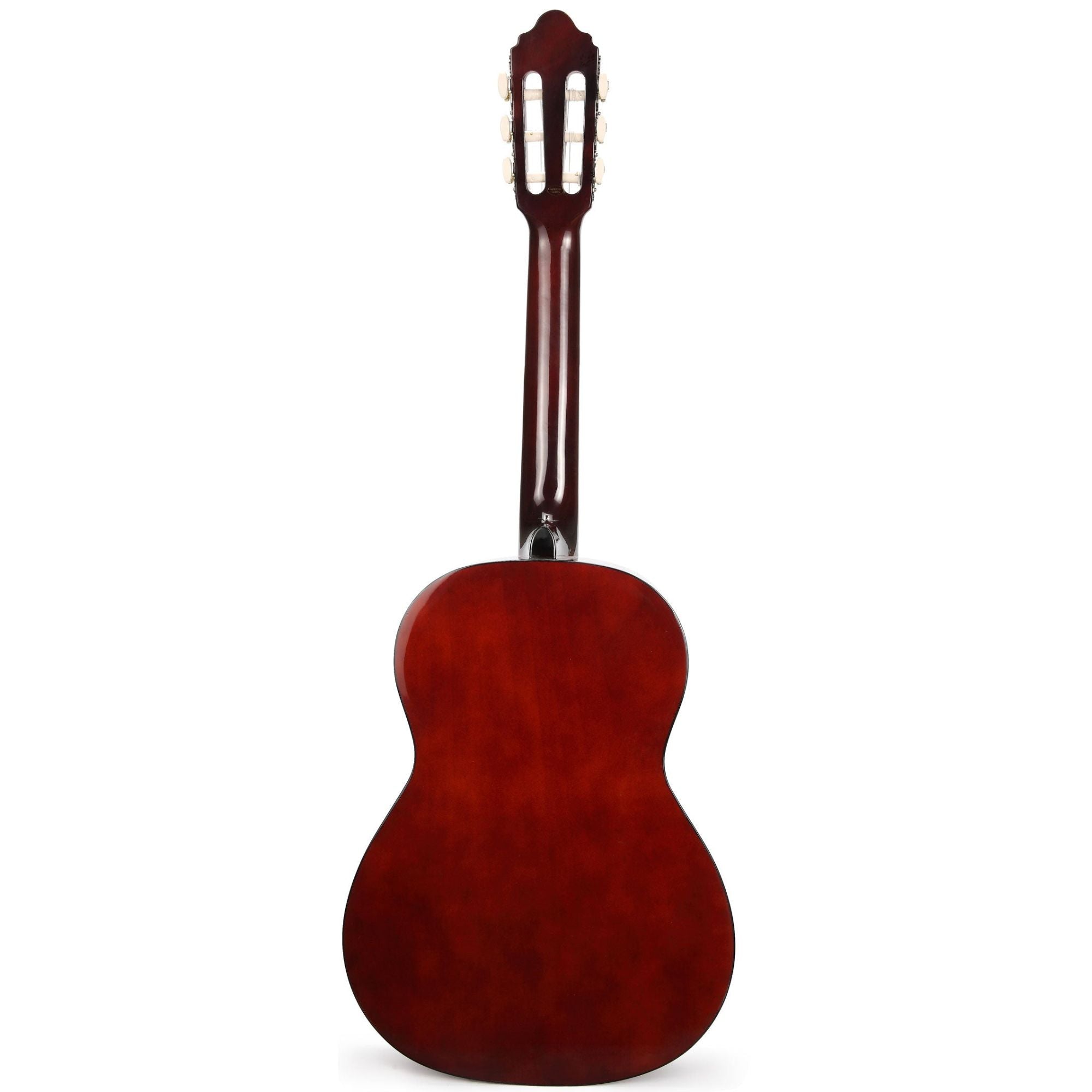 Valencia VC103 3/4 Size Classical Guitar - Natural