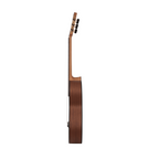 Katoh MCG35C Full Size Classical Guitar with Solid Cedar Top