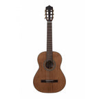 Katoh MCG35C/3 3/4 Size Classical Guitar