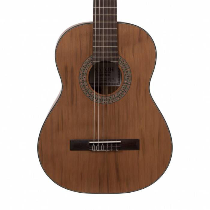Katoh MCG35C/3 3/4 Size Classical Guitar