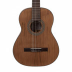 Katoh MCG35C/3 3/4 Size Classical Guitar
