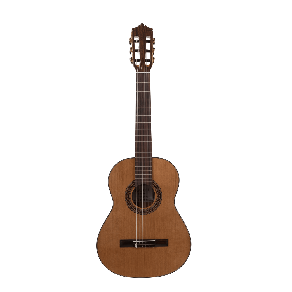 Katoh¬†MCG40C/3 3/4 Classical Acoustic Guitar