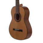 Katoh¬†MCG40C/3 3/4 Classical Acoustic Guitar