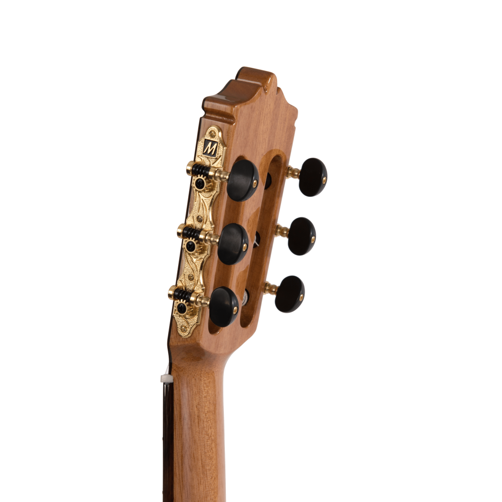 Katoh¬†MCG40C/3 3/4 Classical Acoustic Guitar