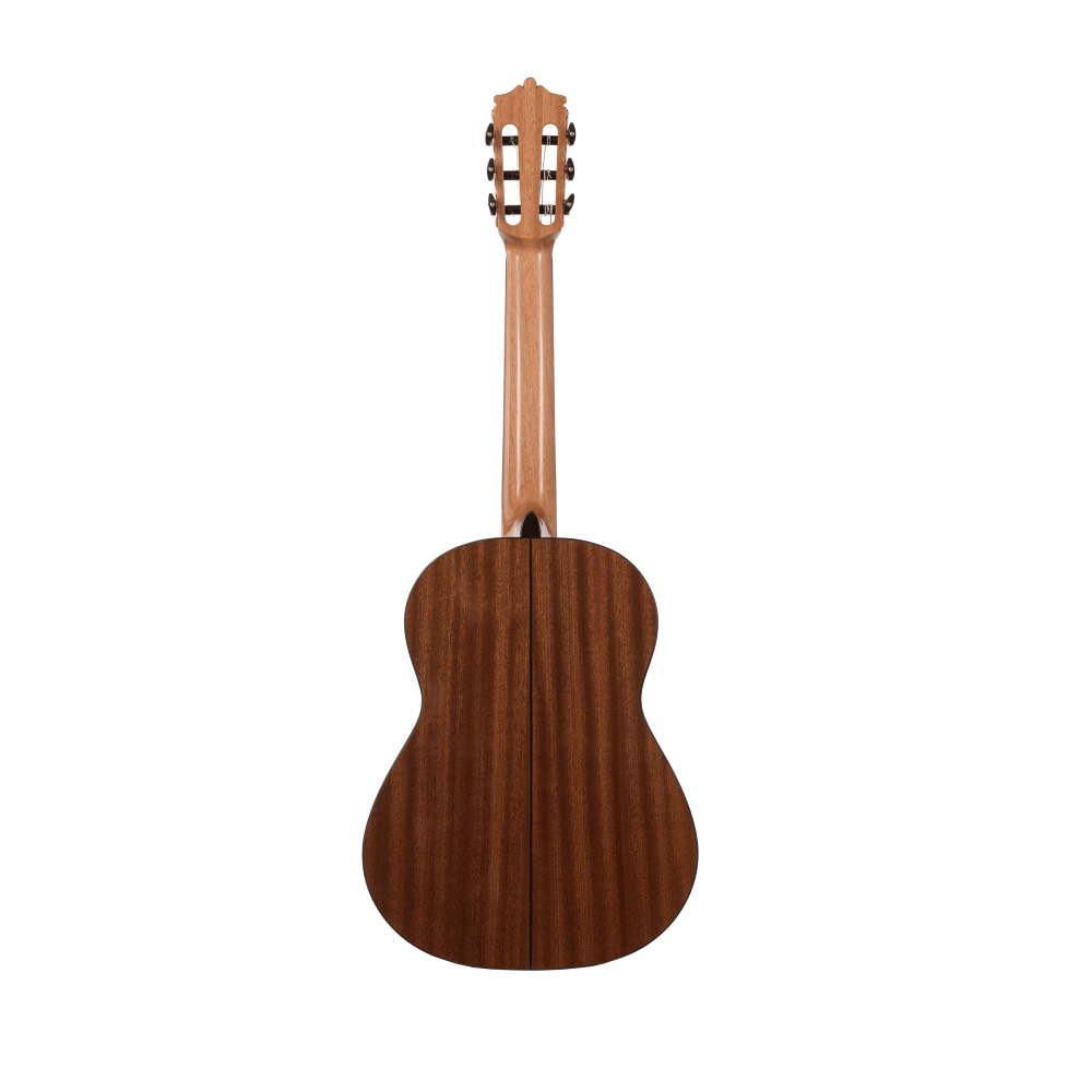 Katoh¬†MCG40C/3 3/4 Classical Acoustic Guitar