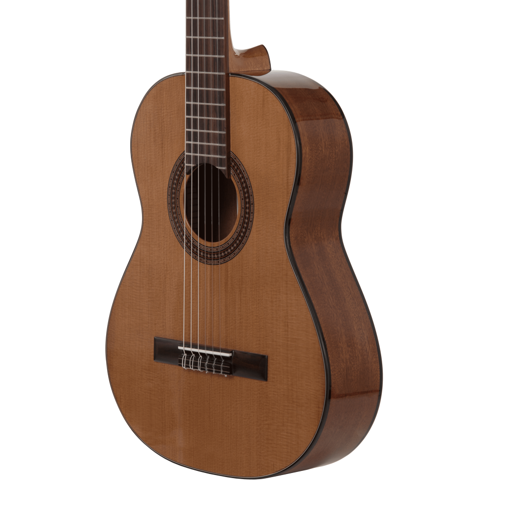 Katoh¬†MCG40C/3 3/4 Classical Acoustic Guitar