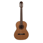 Katoh¬†MCG40C/7 7/8 Classical Acoustic Guitar