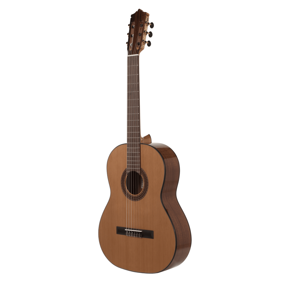 Katoh¬†MCG40C/7 7/8 Classical Acoustic Guitar