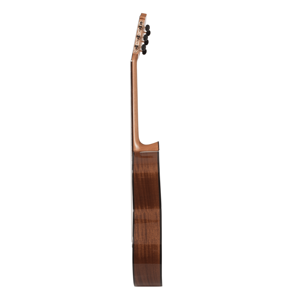 Katoh¬†MCG40C/7 7/8 Classical Acoustic Guitar
