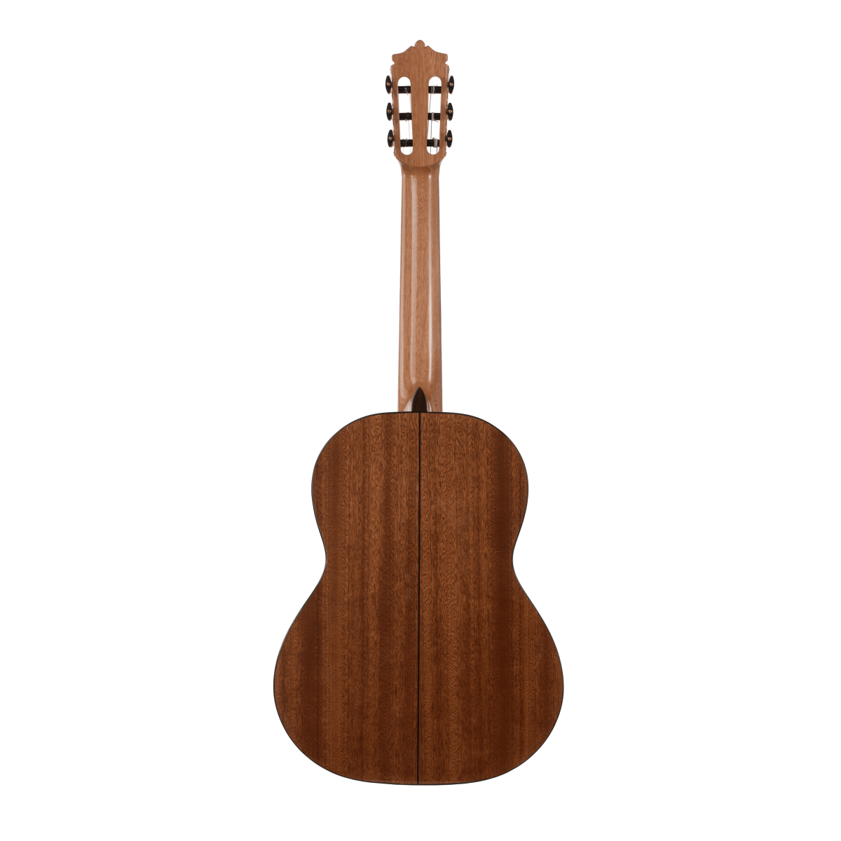 Katoh¬†MCG40C/7 7/8 Classical Acoustic Guitar