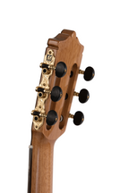 Katoh¬†MCG40C/7 7/8 Classical Acoustic Guitar