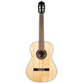 Katoh MCG40S Solid Top Classical Guitar Spruce/Sapele