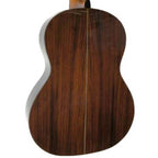 Katoh MCG50C Classical Guitar with Solid Cedar Top