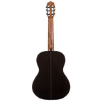 Katoh MCG50S Full Size Solid Top Classical Guitar