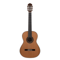 Katoh¬†MCG128C Classical Acoustic Guitar