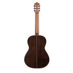 Katoh¬†MCG128C Classical Acoustic Guitar