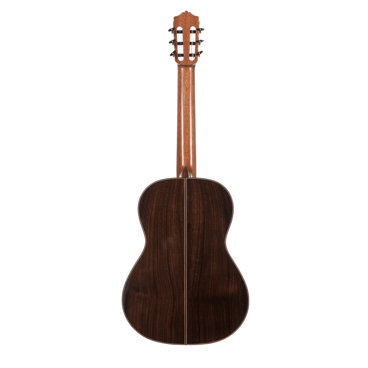 Katoh¬†MCG128C Classical Acoustic Guitar