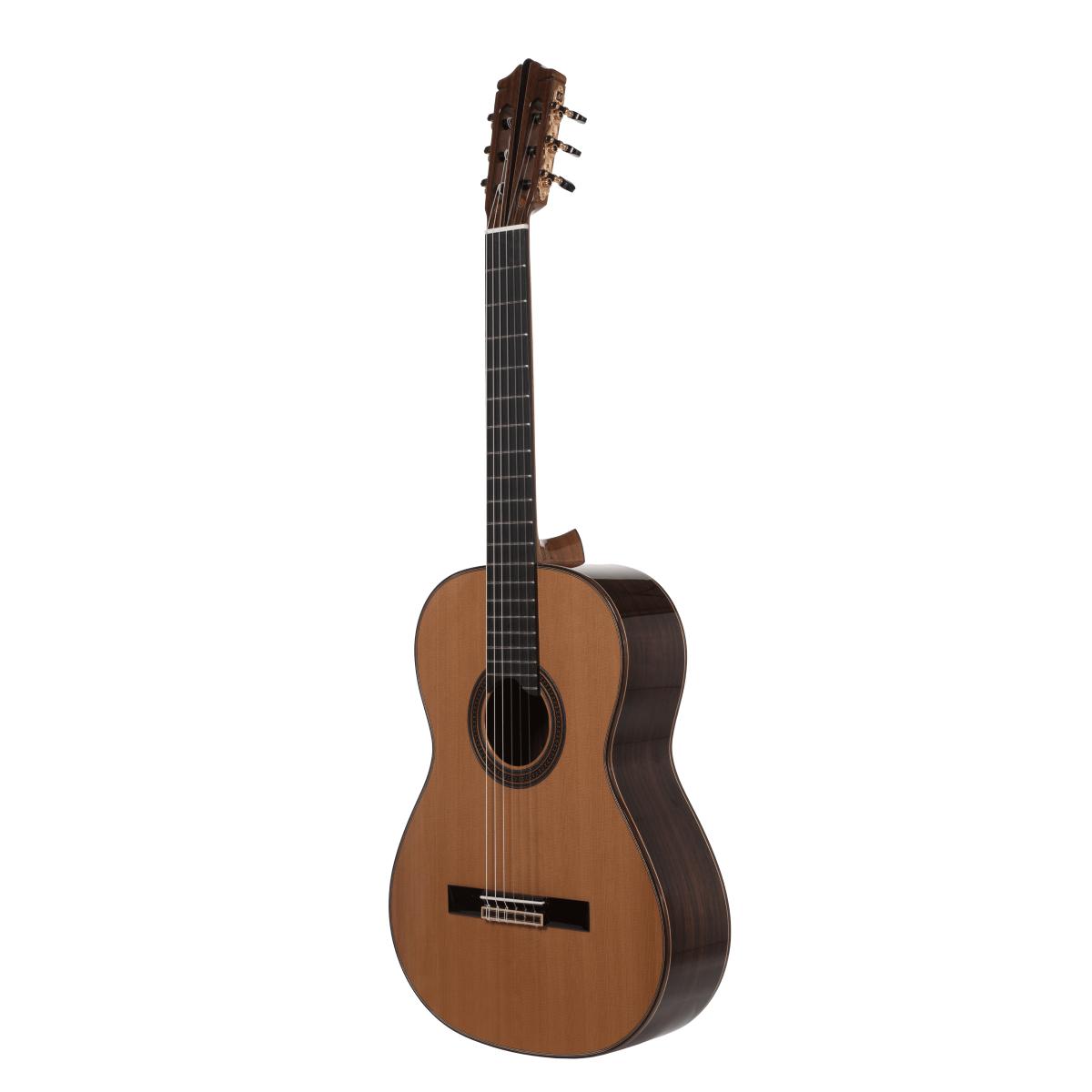 Katoh¬†MCG128C Classical Acoustic Guitar