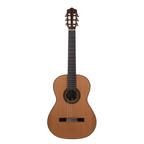 Katoh¬†MCG128C Classical Acoustic Guitar