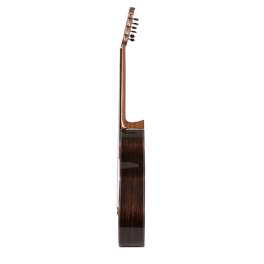 Katoh¬†MCG128C Classical Acoustic Guitar