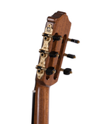 Katoh¬†MCG128C Classical Acoustic Guitar