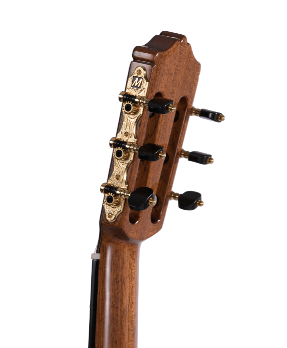 Katoh¬†MCG128C Classical Acoustic Guitar