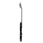 Katoh Hispania A/E Electric Nylon String Guitar in Sunburst