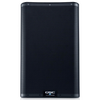 QSC K10.2 2000W 10 Two-Way Active PA Loudspeaker