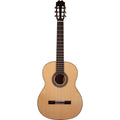 Katoh MM4S Satin Classical Guitar